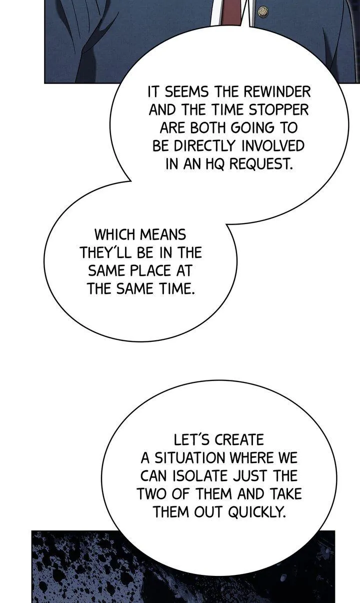 Read Epsilon chapter 60 image 82 on Lezhin