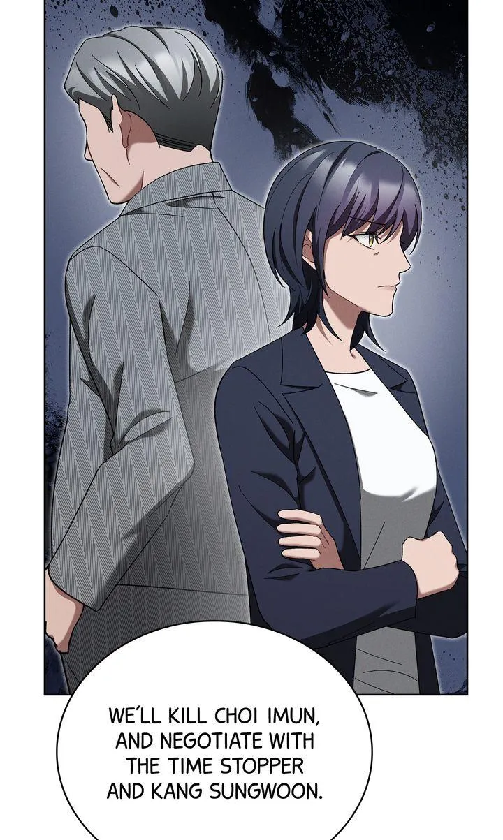 Read Epsilon chapter 60 image 83 on Lezhin