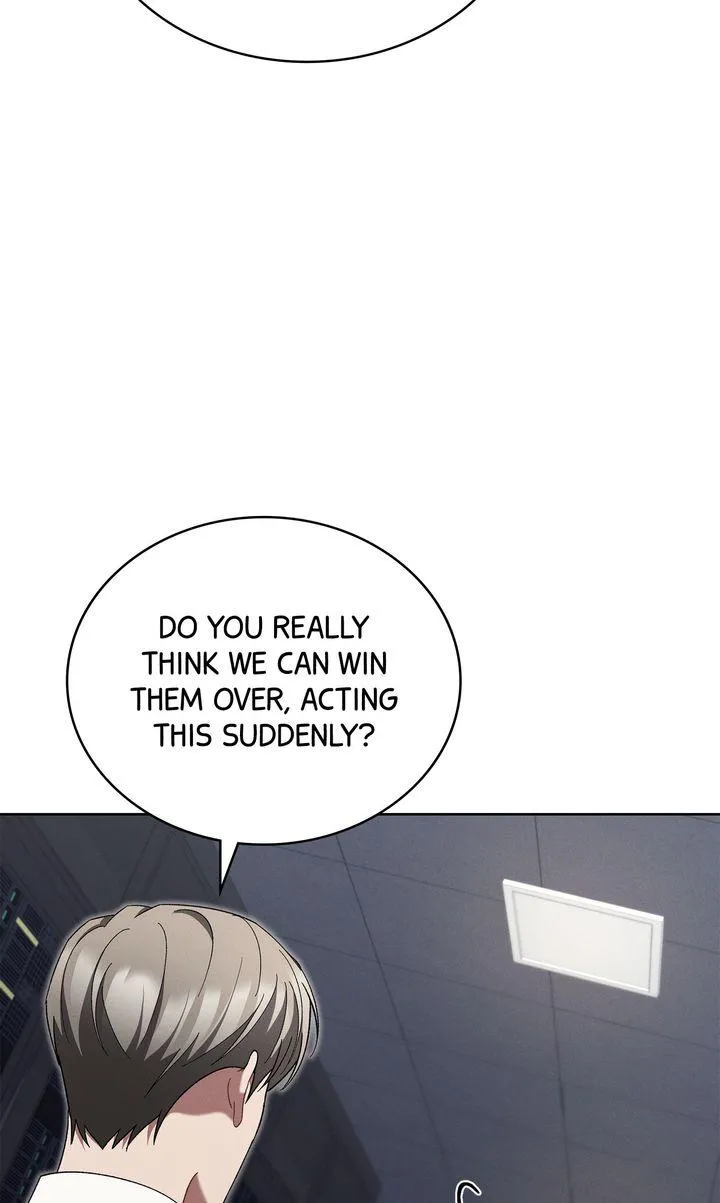 Read Epsilon chapter 60 image 84 on Lezhin