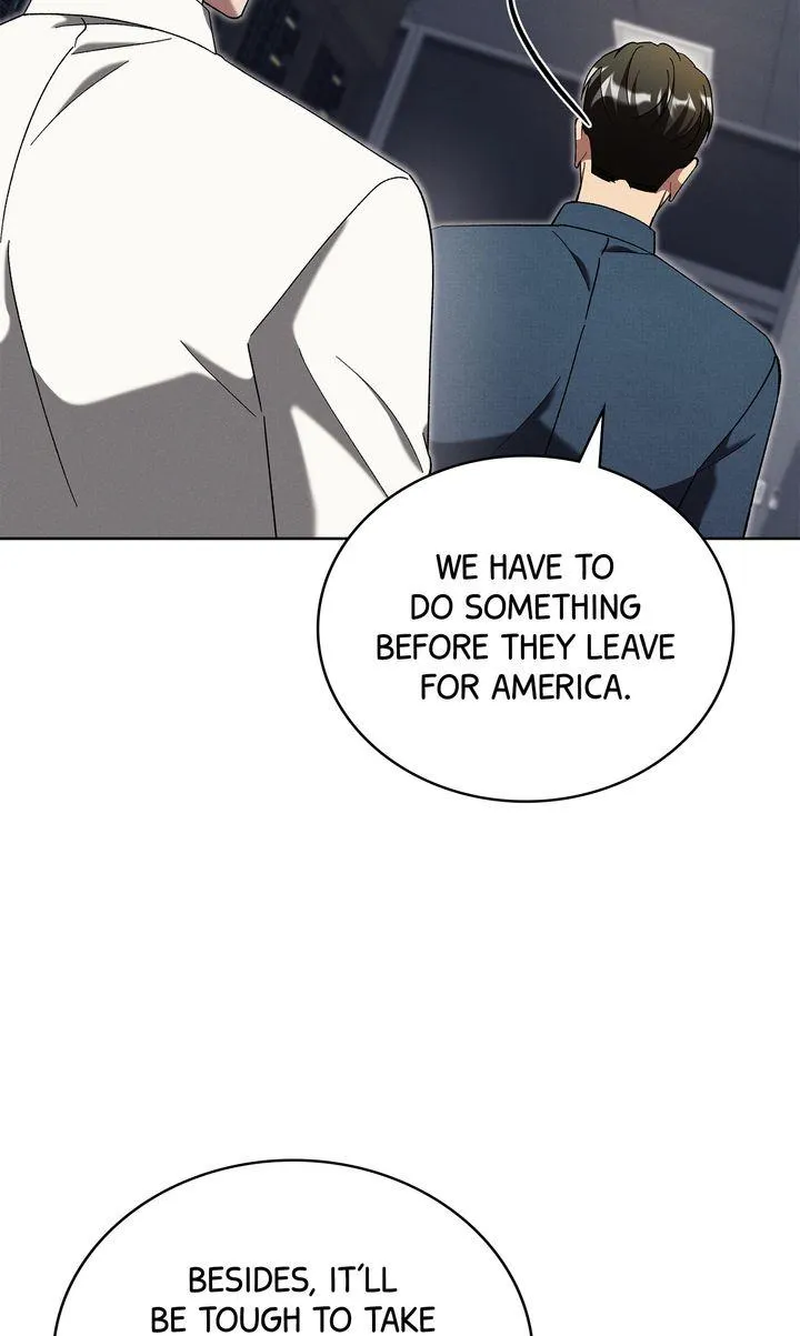 Read Epsilon chapter 60 image 85 on Lezhin