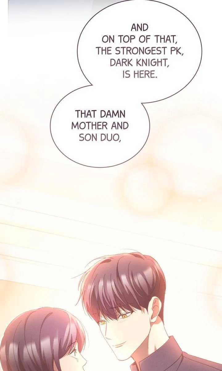 Read Epsilon chapter 60 image 87 on Lezhin