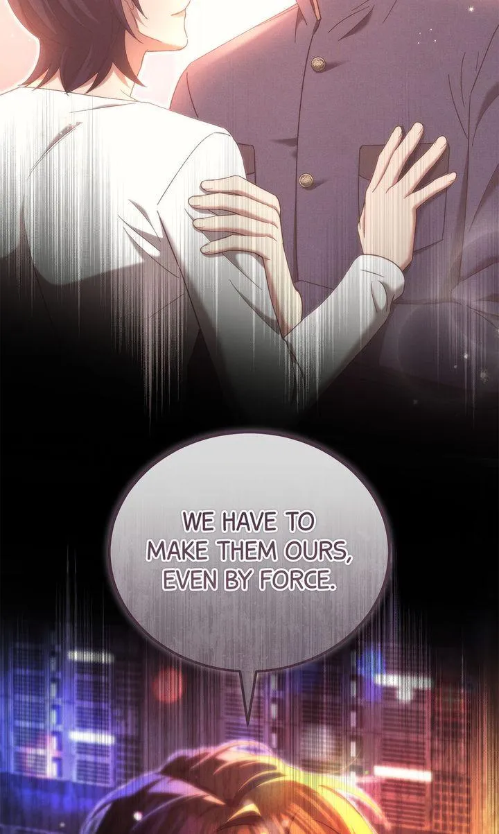 Read Epsilon chapter 60 image 88 on Lezhin