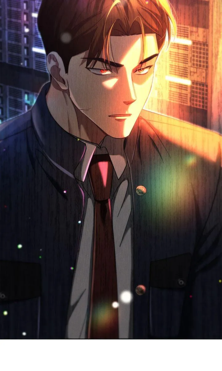 Read Epsilon chapter 60 image 89 on Lezhin