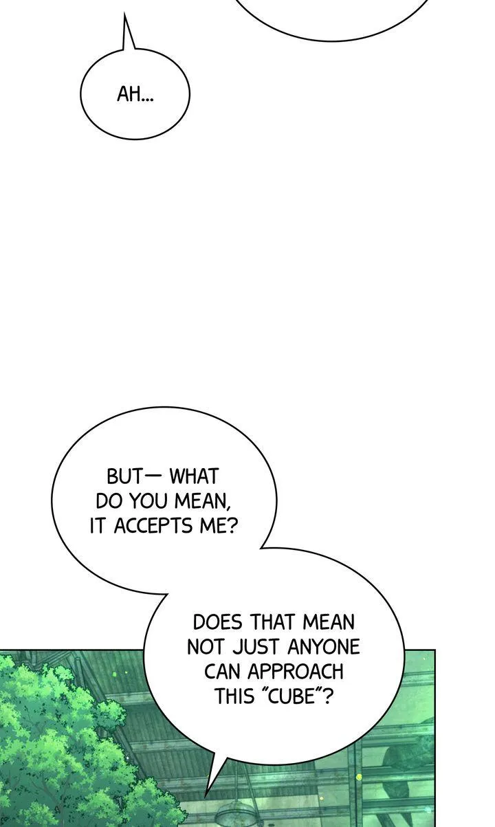Read Epsilon chapter 60 image 9 on Lezhin