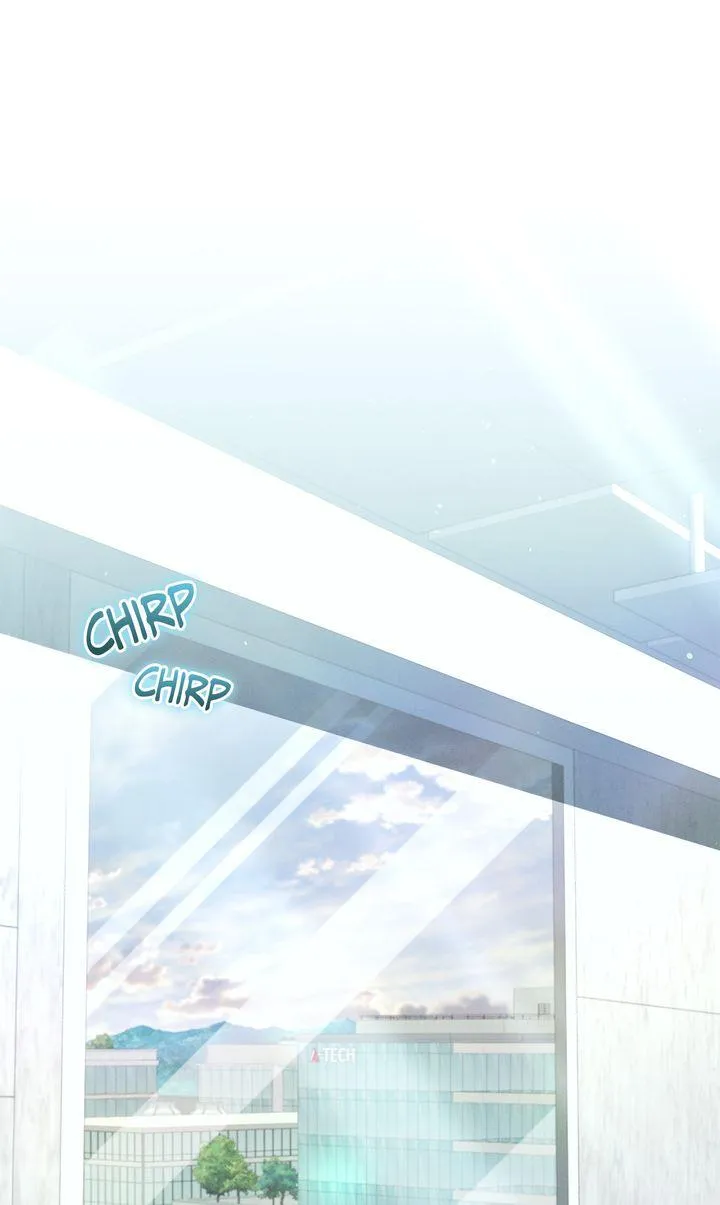 Read Epsilon chapter 61 image 1 on Lezhin