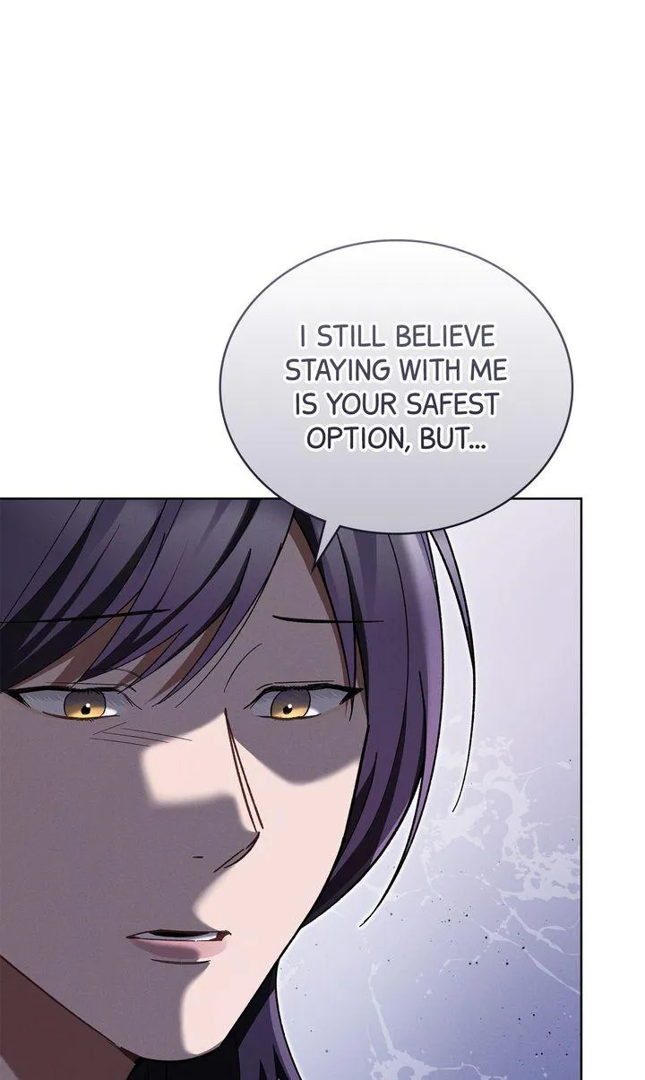 Read Epsilon chapter 61 image 10 on Lezhin