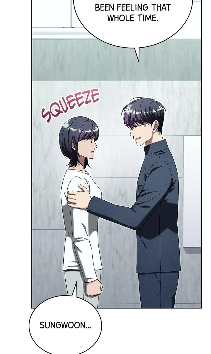Read Epsilon chapter 61 image 12 on Lezhin