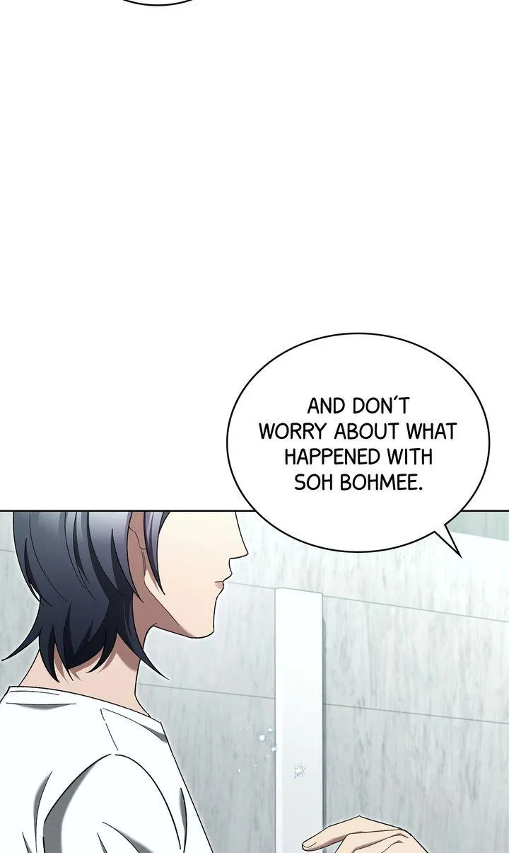 Read Epsilon chapter 61 image 13 on Lezhin