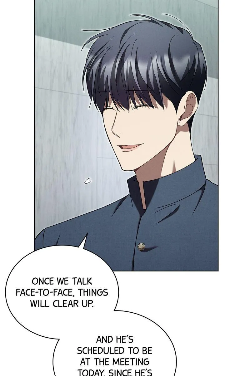 Read Epsilon chapter 61 image 15 on Lezhin