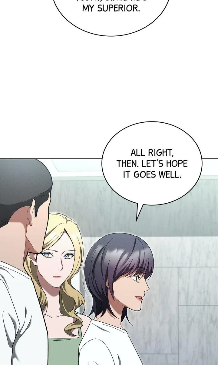 Read Epsilon chapter 61 image 16 on Lezhin