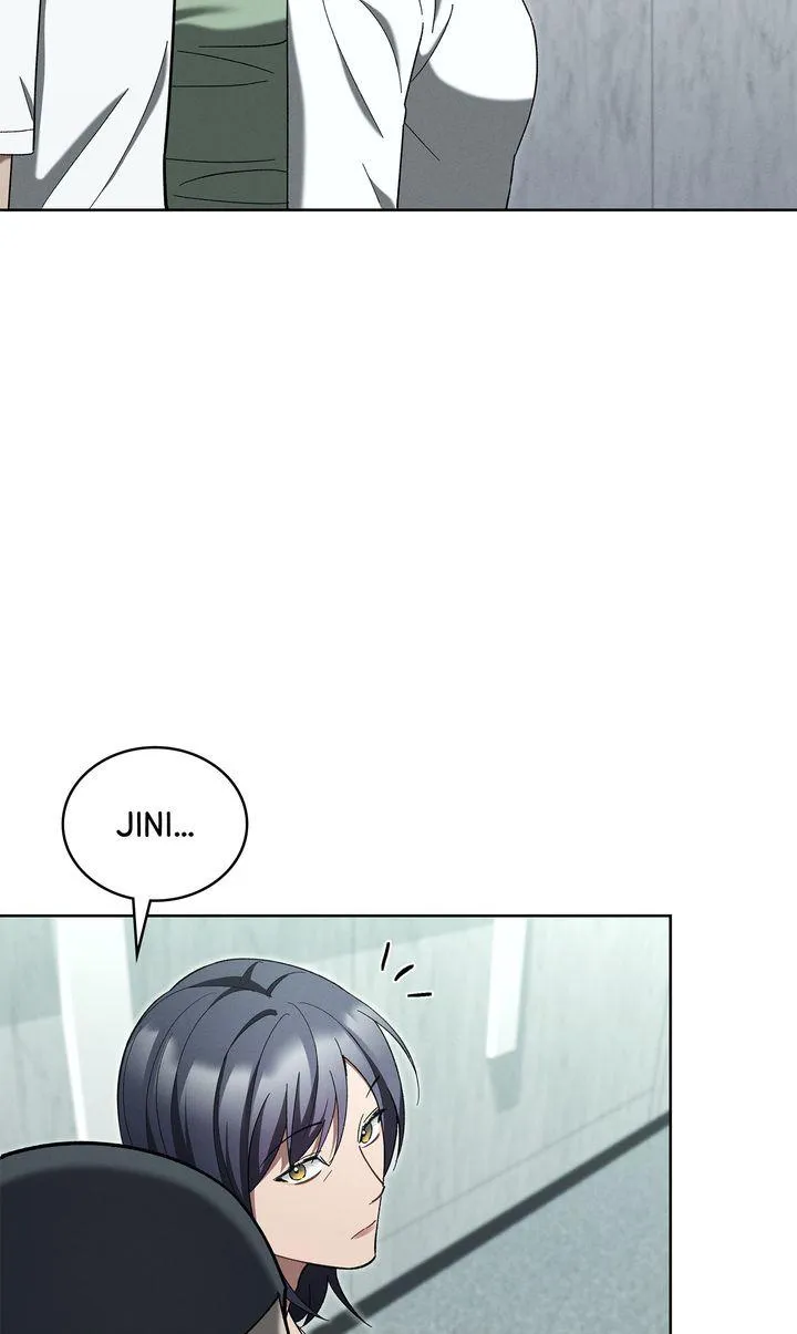 Read Epsilon chapter 61 image 17 on Lezhin
