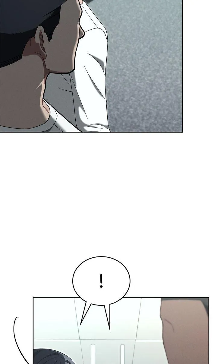 Read Epsilon chapter 61 image 18 on Lezhin