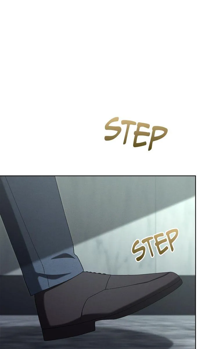 Read Epsilon chapter 61 image 20 on Lezhin