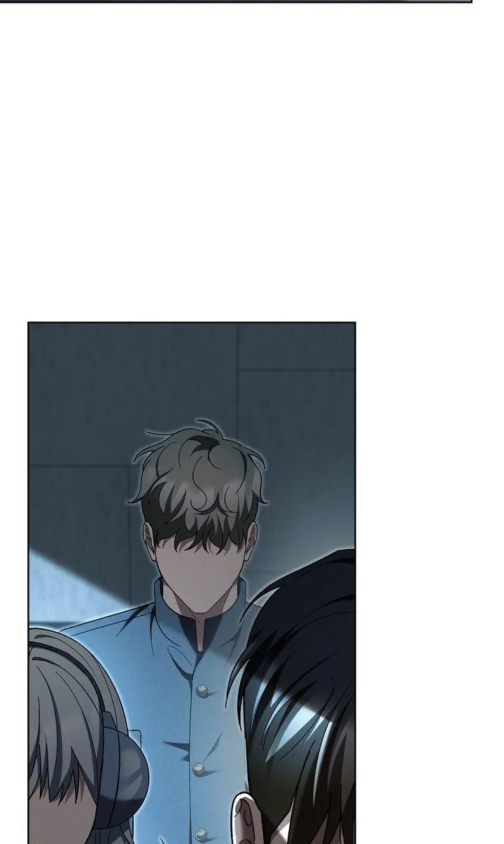 Read Epsilon chapter 61 image 21 on Lezhin