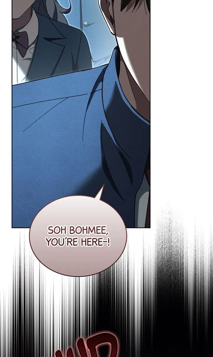 Read Epsilon chapter 61 image 22 on Lezhin