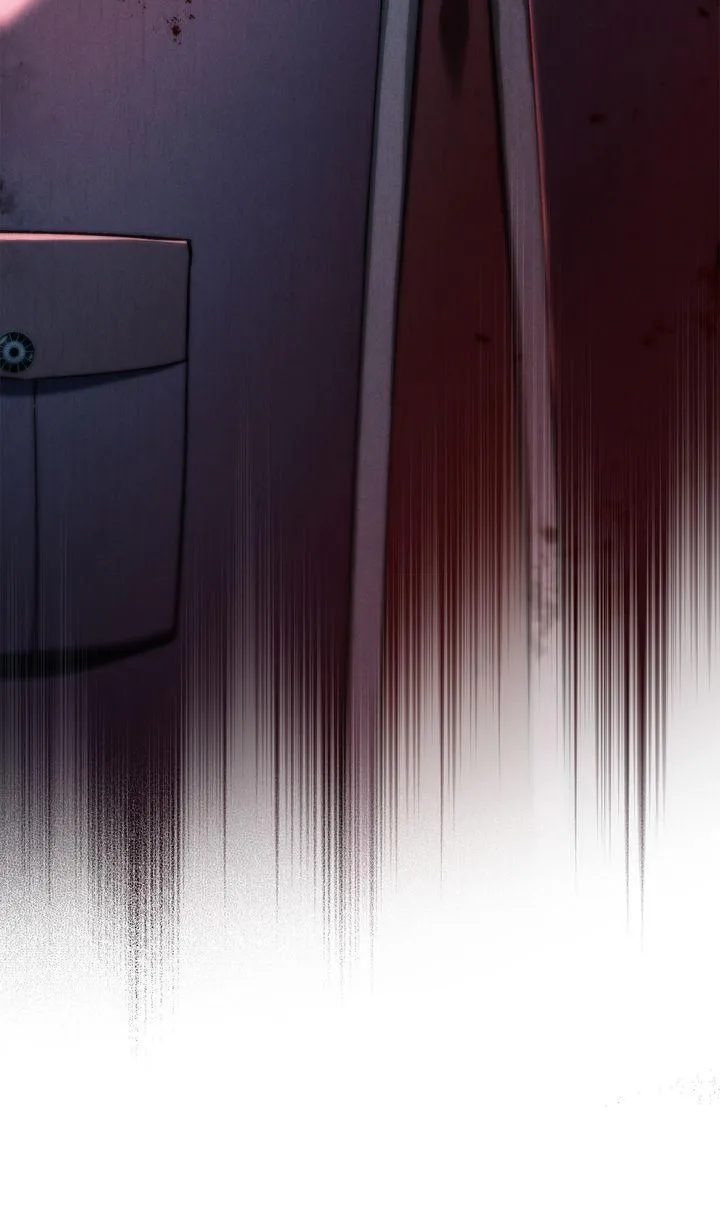Read Epsilon chapter 61 image 24 on Lezhin