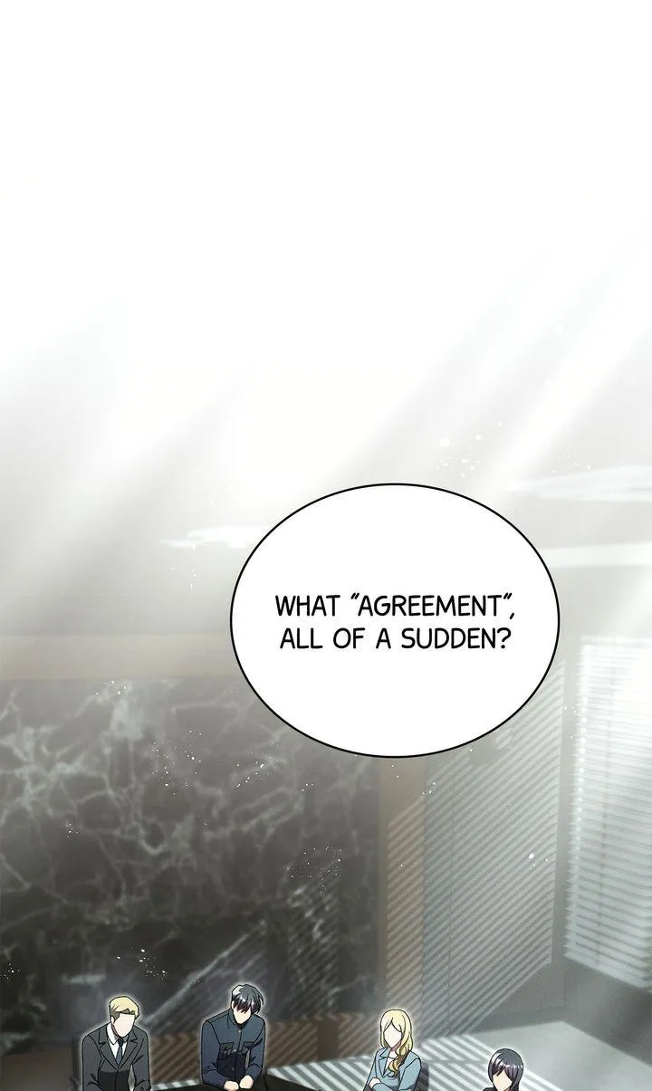 Read Epsilon chapter 61 image 27 on Lezhin