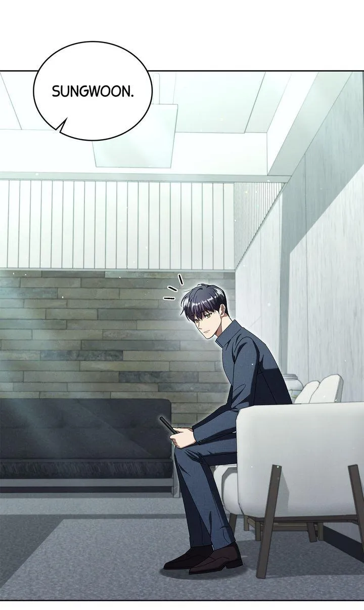 Read Epsilon chapter 61 image 3 on Lezhin