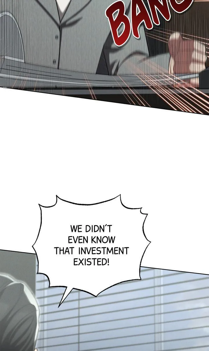 Read Epsilon chapter 61 image 30 on Lezhin