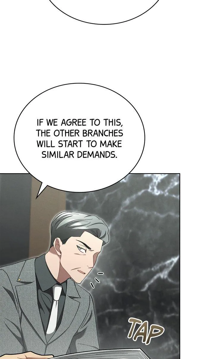 Read Epsilon chapter 61 image 32 on Lezhin