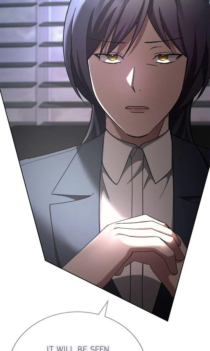 Read Epsilon chapter 61 image 35 on Lezhin