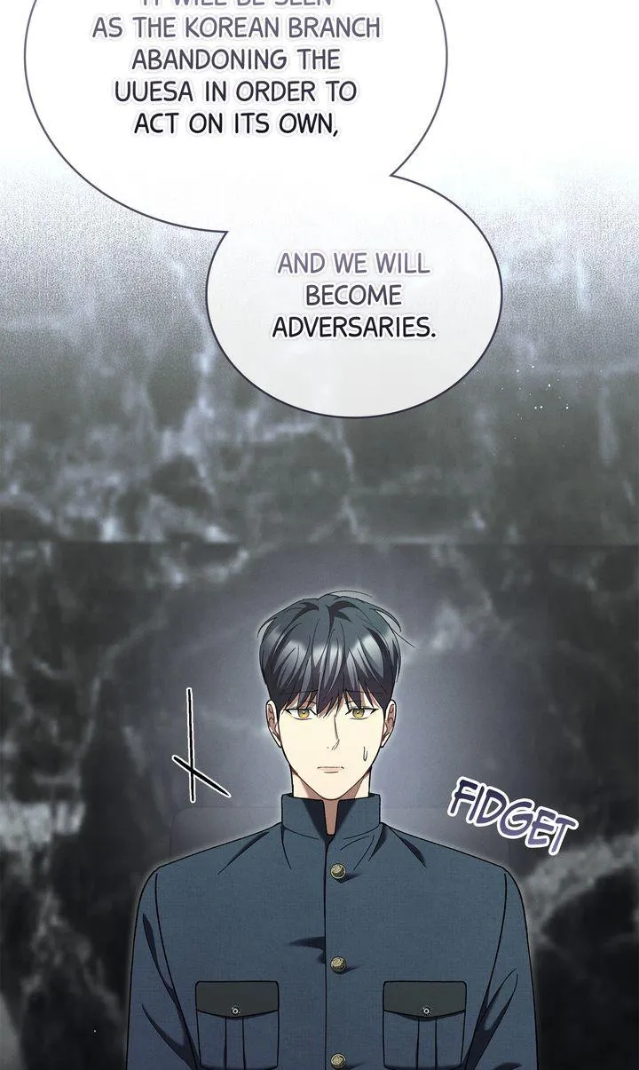 Read Epsilon chapter 61 image 36 on Lezhin