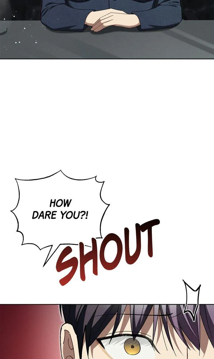 Read Epsilon chapter 61 image 37 on Lezhin