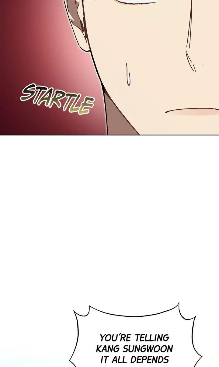 Read Epsilon chapter 61 image 38 on Lezhin