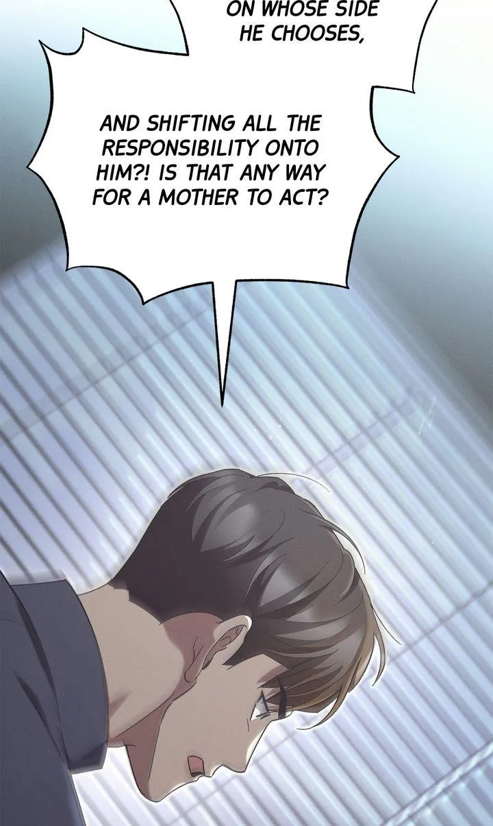 Read Epsilon chapter 61 image 39 on Lezhin