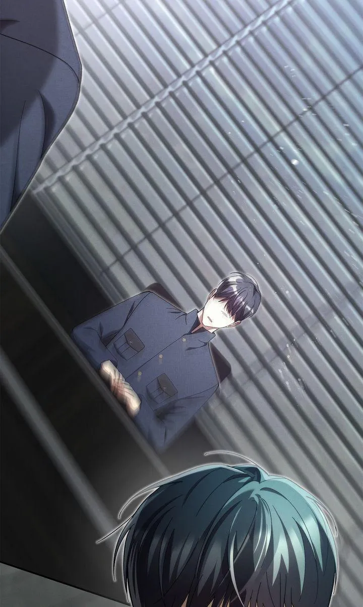Read Epsilon chapter 61 image 40 on Lezhin