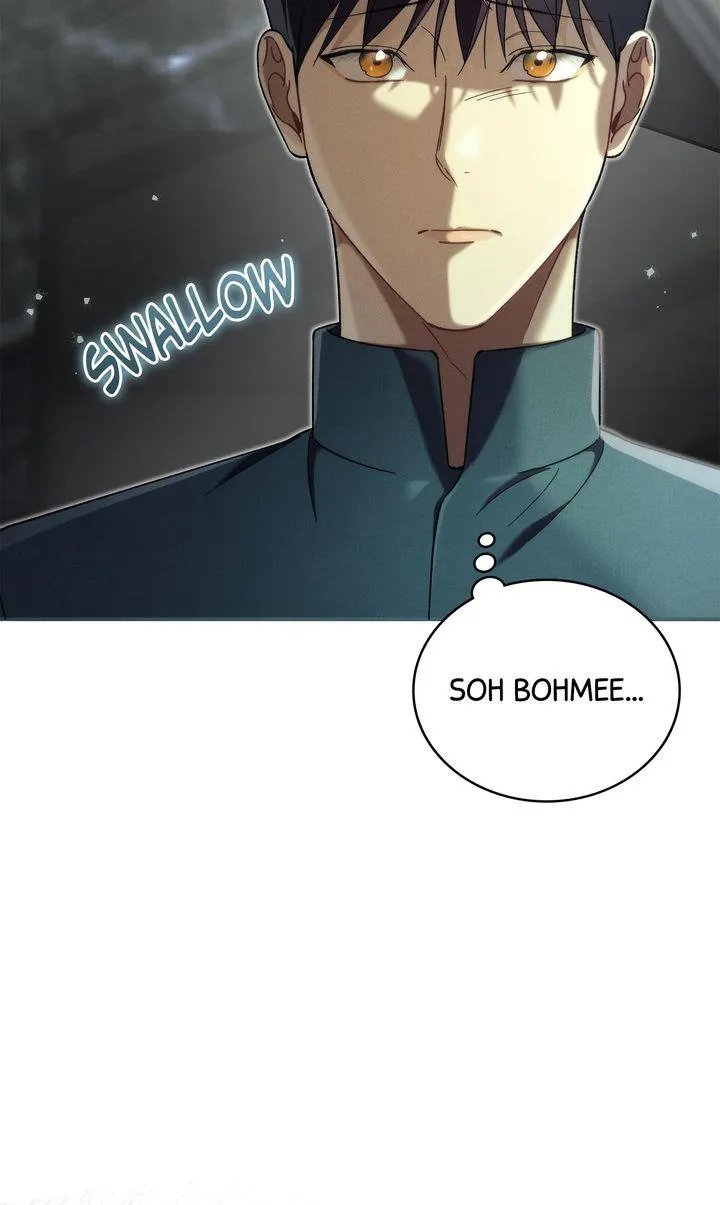 Read Epsilon chapter 61 image 41 on Lezhin