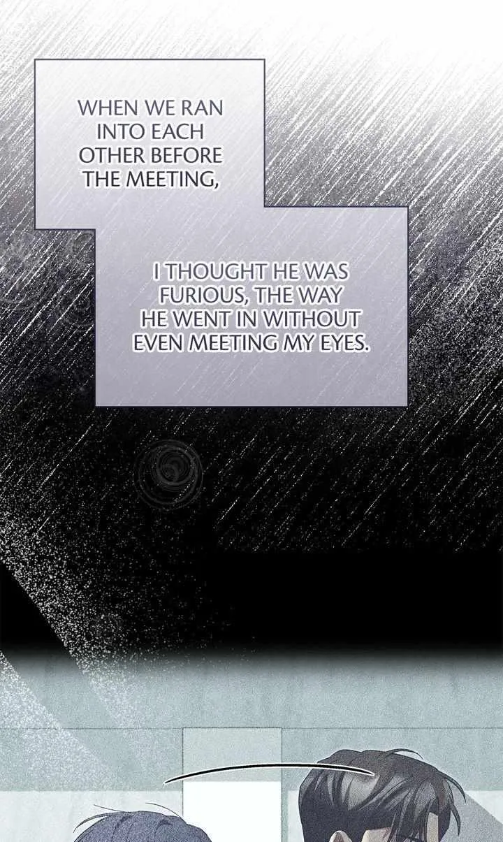 Read Epsilon chapter 61 image 42 on Lezhin