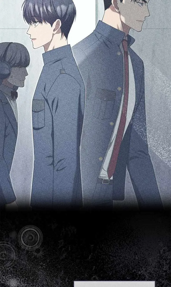 Read Epsilon chapter 61 image 43 on Lezhin