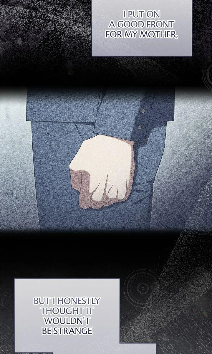 Read Epsilon chapter 61 image 44 on Lezhin
