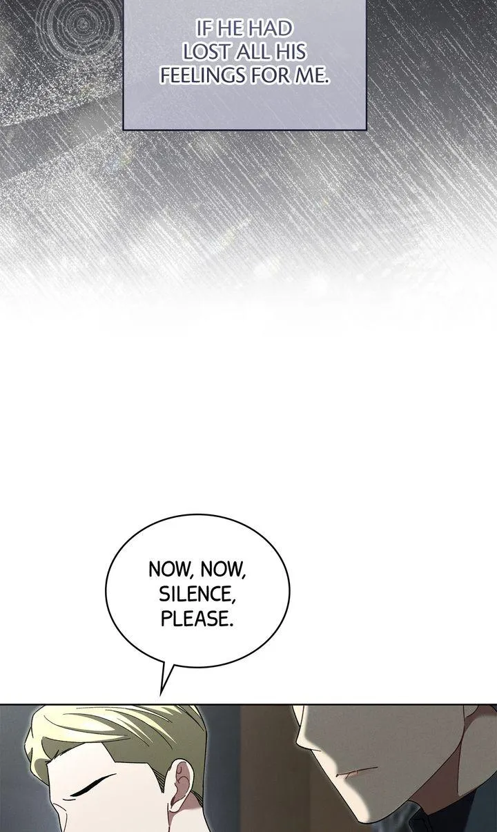 Read Epsilon chapter 61 image 45 on Lezhin