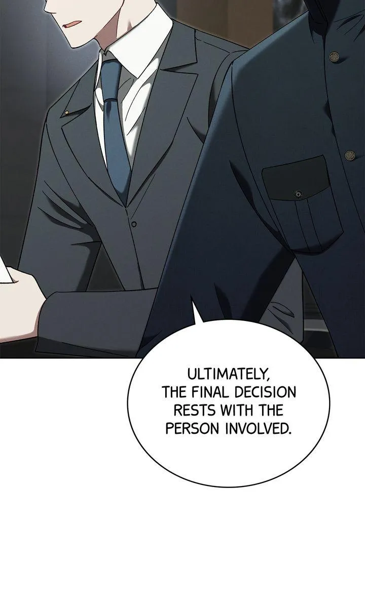 Read Epsilon chapter 61 image 46 on Lezhin