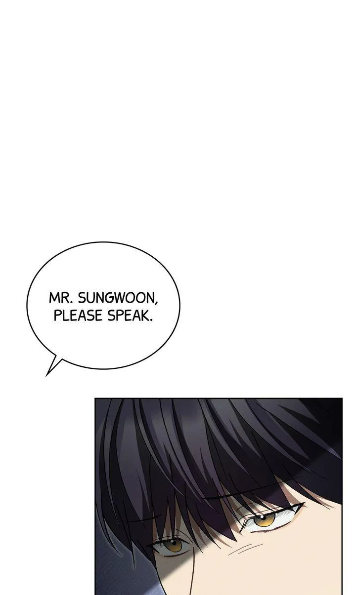 Read Epsilon chapter 61 image 47 on Lezhin