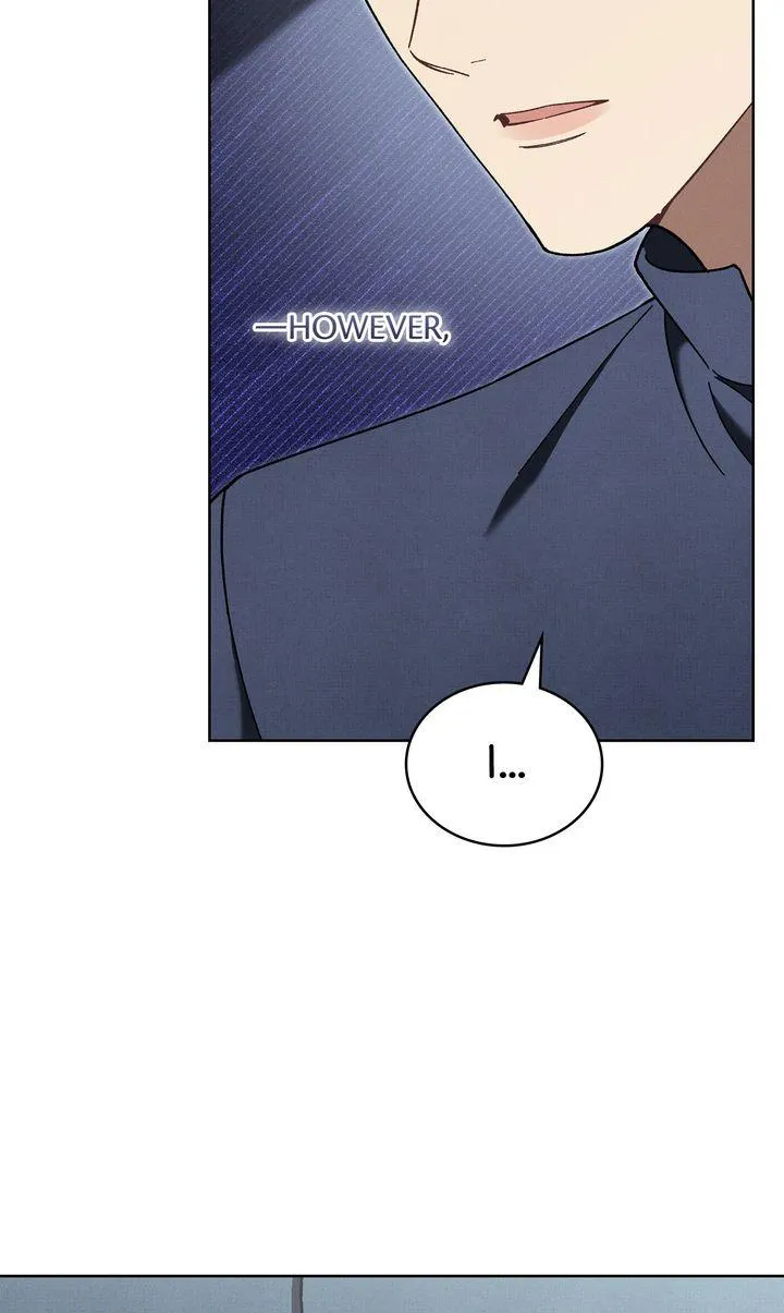 Read Epsilon chapter 61 image 48 on Lezhin