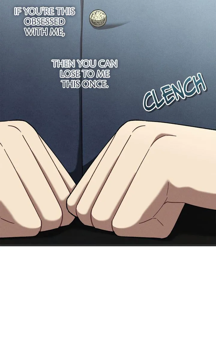 Read Epsilon chapter 61 image 49 on Lezhin