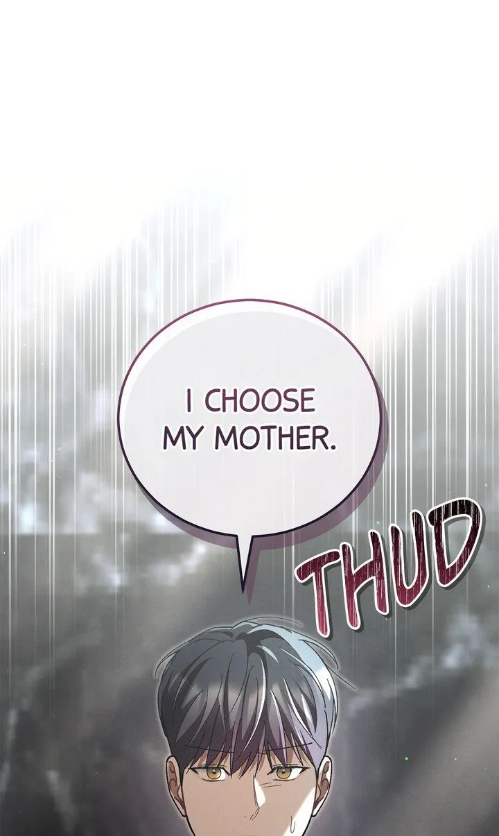 Read Epsilon chapter 61 image 50 on Lezhin