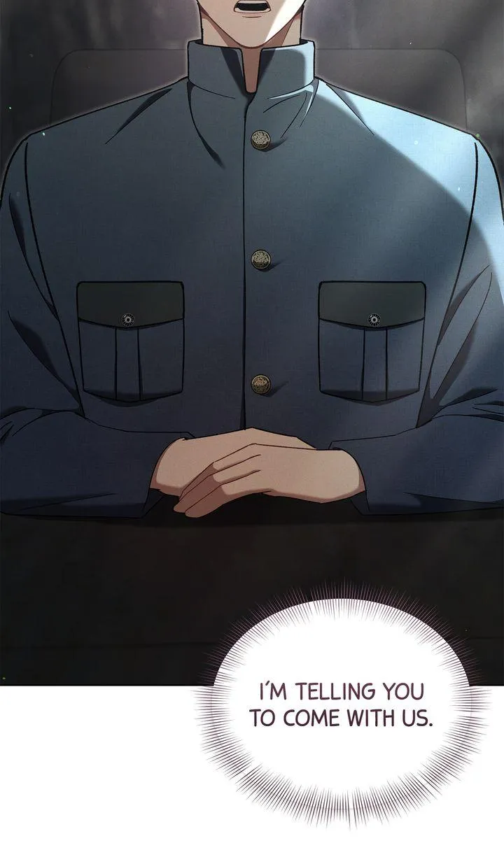 Read Epsilon chapter 61 image 51 on Lezhin