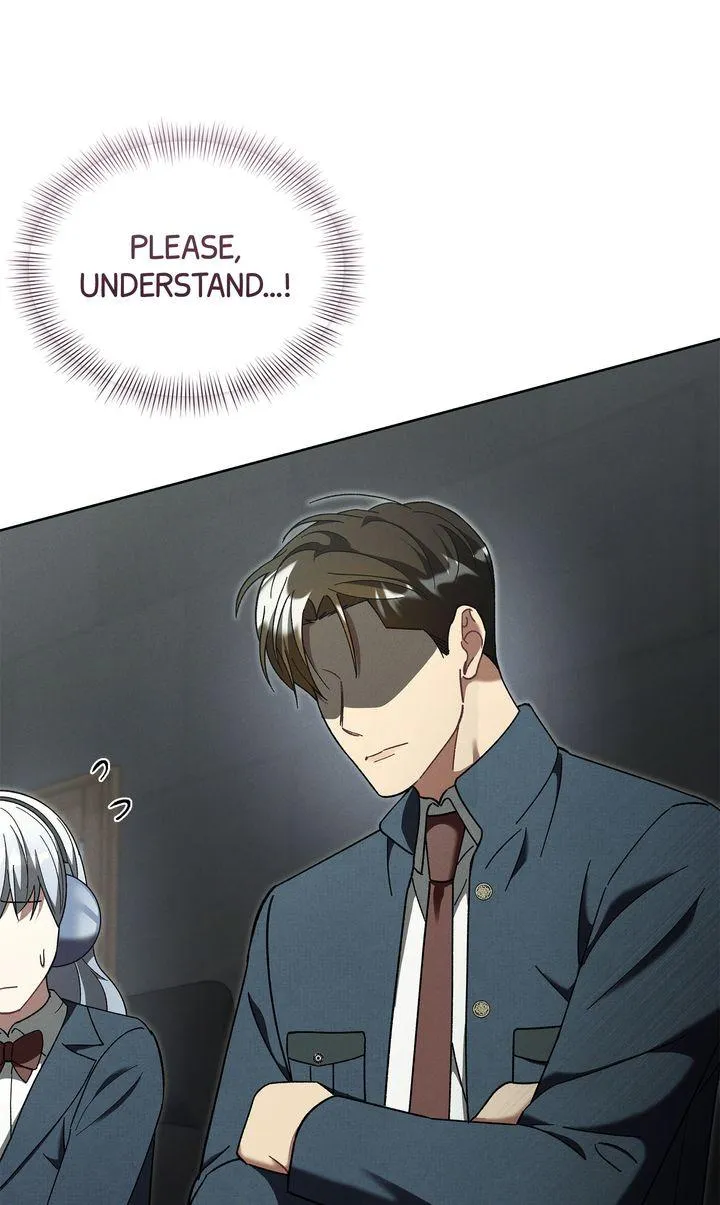 Read Epsilon chapter 61 image 52 on Lezhin