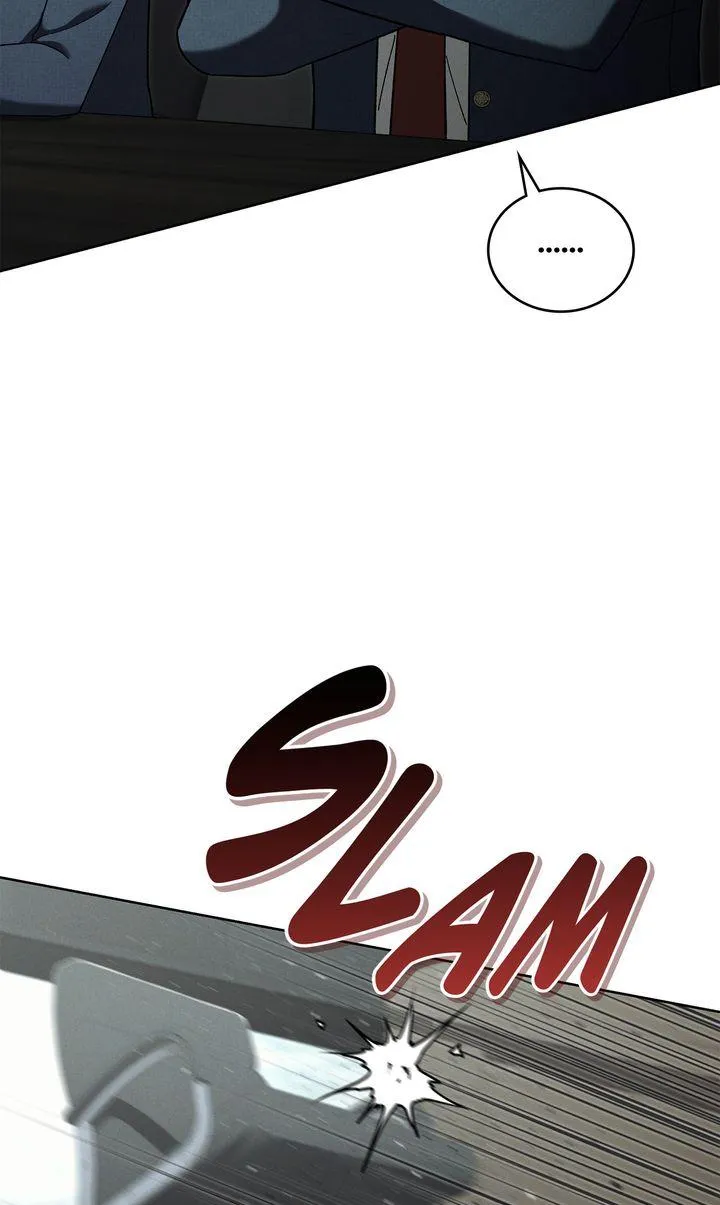 Read Epsilon chapter 61 image 53 on Lezhin
