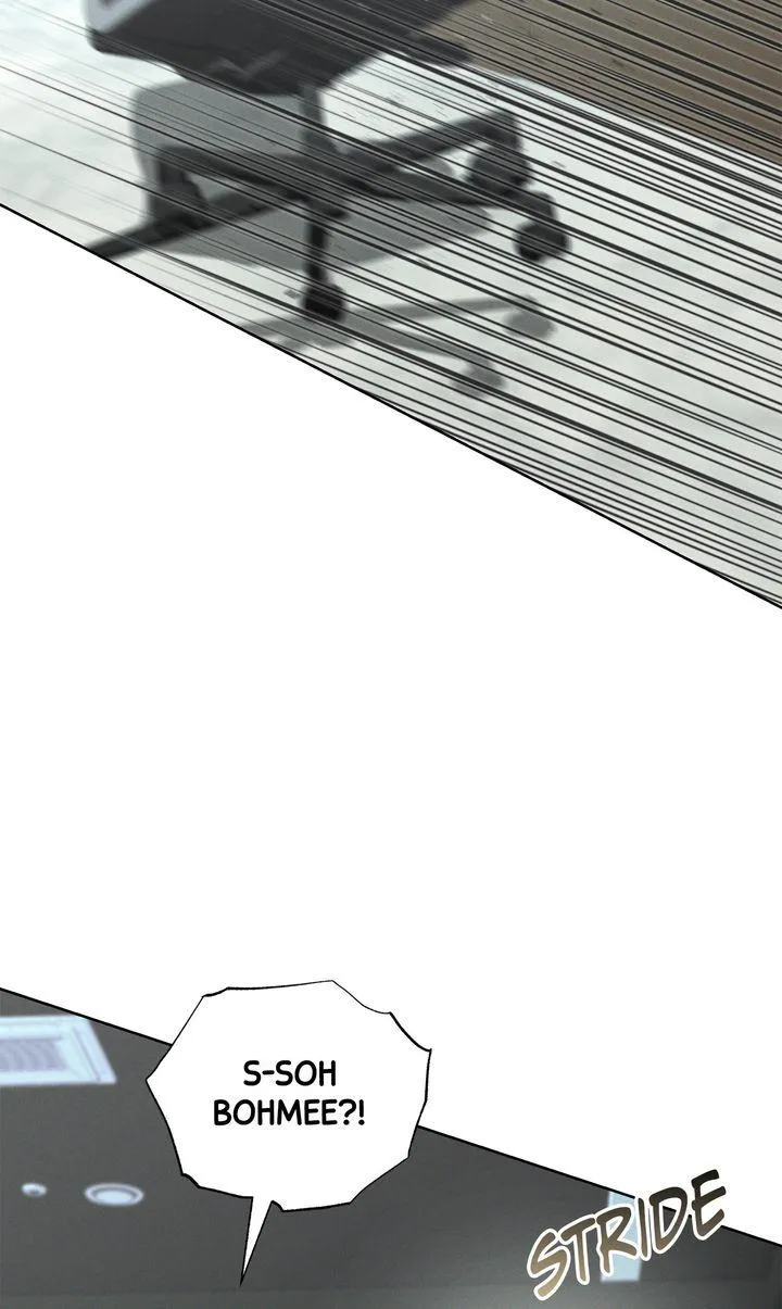 Read Epsilon chapter 61 image 54 on Lezhin
