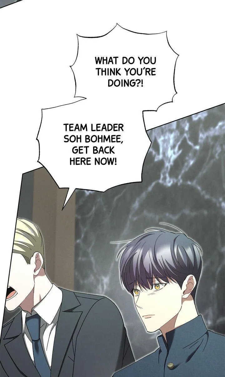 Read Epsilon chapter 61 image 56 on Lezhin