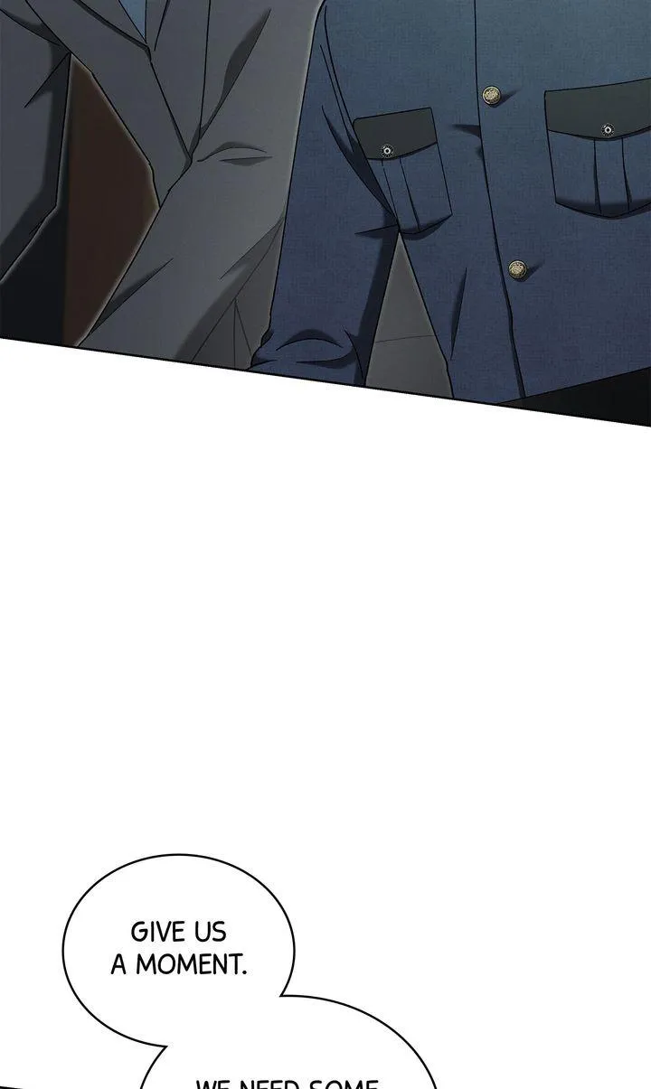 Read Epsilon chapter 61 image 57 on Lezhin