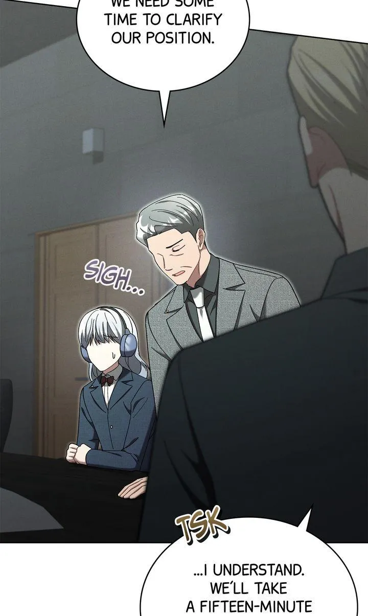 Read Epsilon chapter 61 image 58 on Lezhin