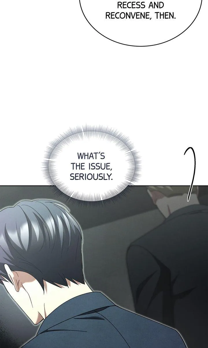 Read Epsilon chapter 61 image 59 on Lezhin