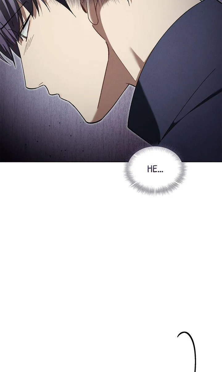 Read Epsilon chapter 61 image 61 on Lezhin