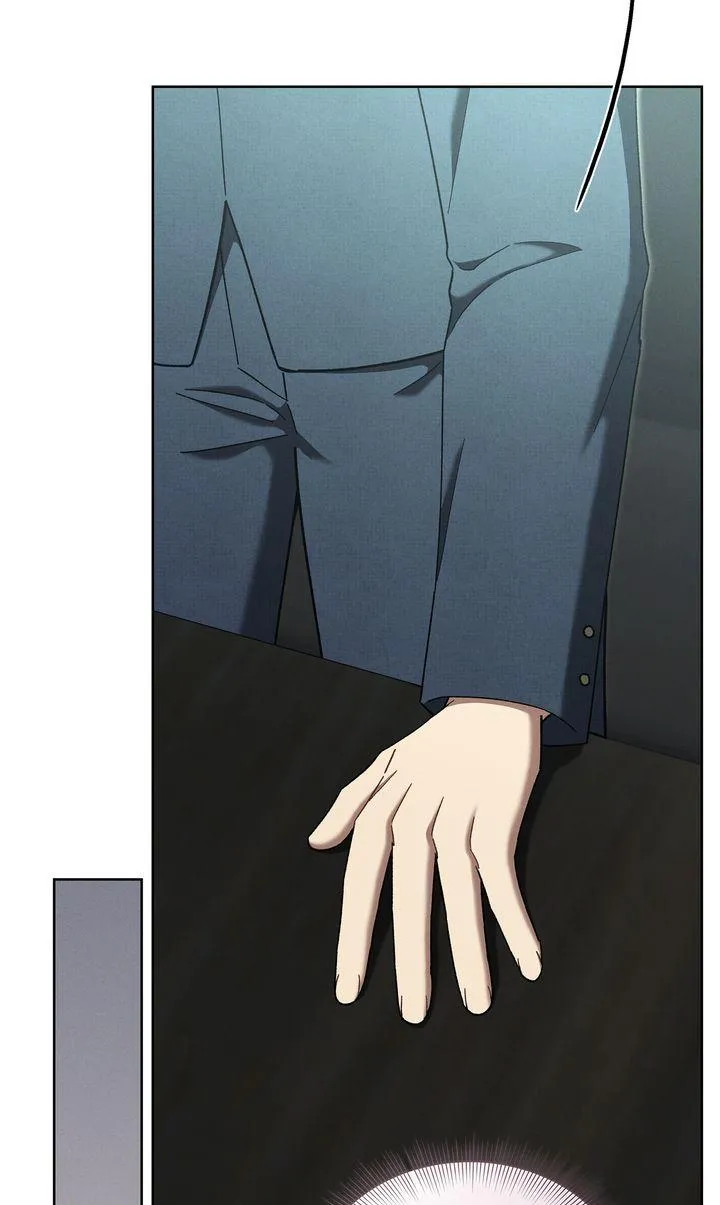 Read Epsilon chapter 61 image 62 on Lezhin